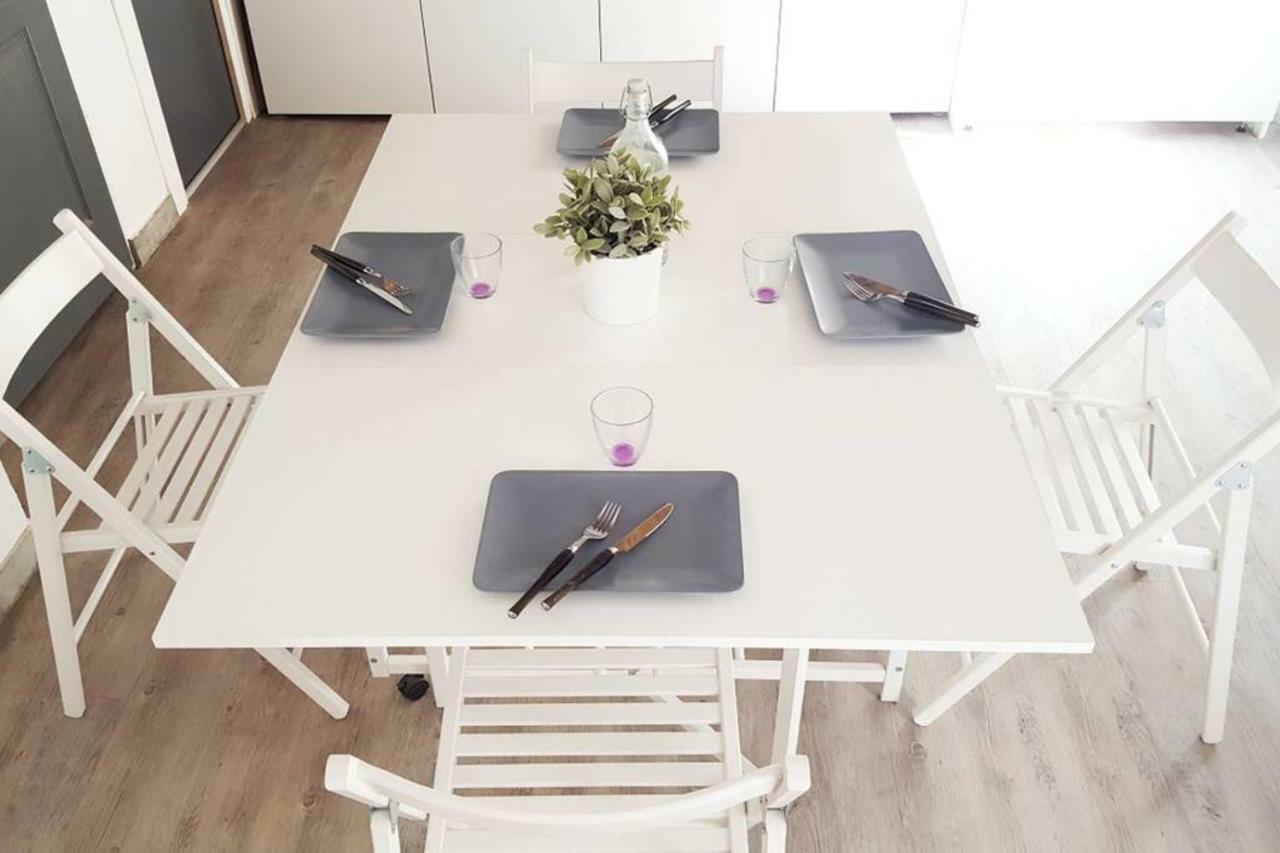 Gregbnb - Filet Suspendu ! - Parking Inclus - Climatise - Wifi -15Min Gare Τουλόν Εξωτερικό φωτογραφία