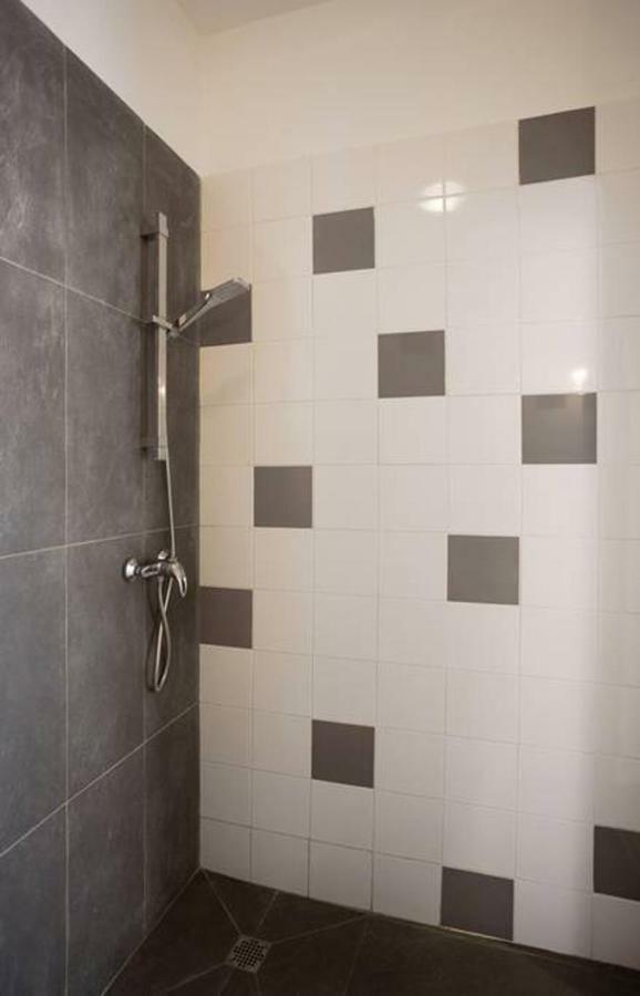 Gregbnb - Filet Suspendu ! - Parking Inclus - Climatise - Wifi -15Min Gare Τουλόν Εξωτερικό φωτογραφία