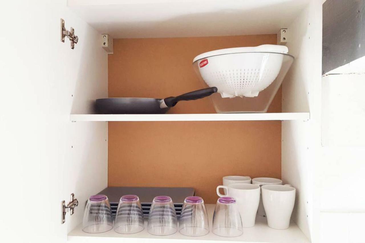 Gregbnb - Filet Suspendu ! - Parking Inclus - Climatise - Wifi -15Min Gare Τουλόν Εξωτερικό φωτογραφία